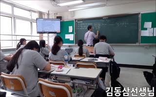 대표이미지.jpg