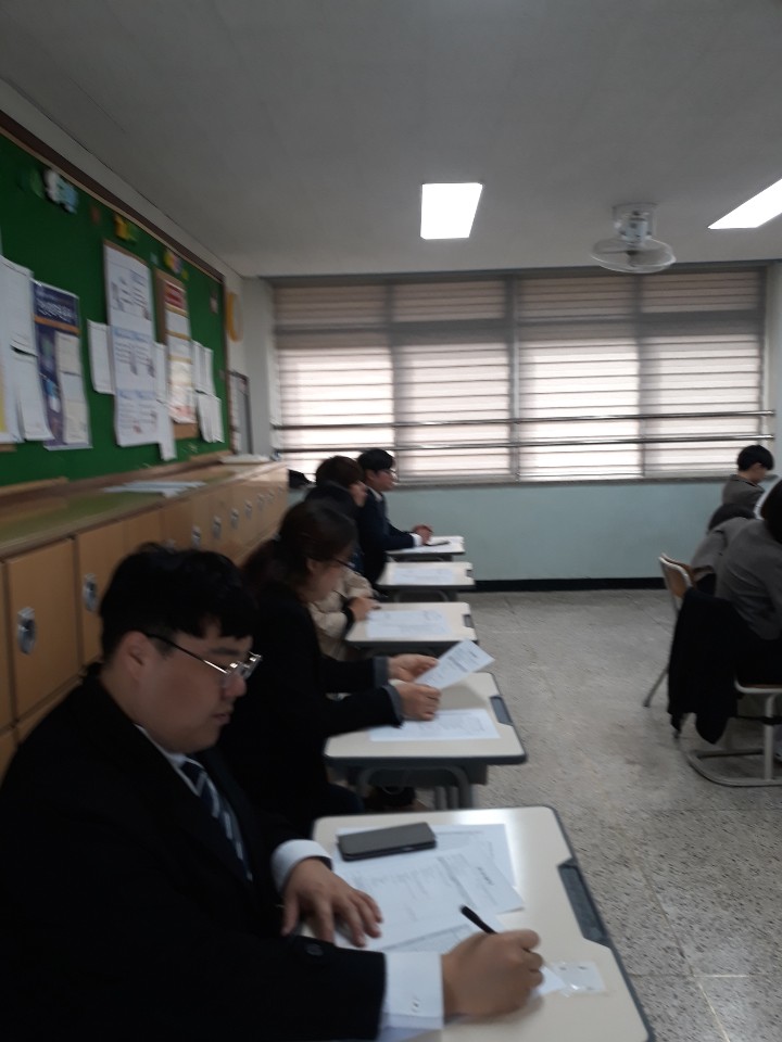 KakaoTalk_20191029_104839311_06