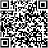 create-qr-code