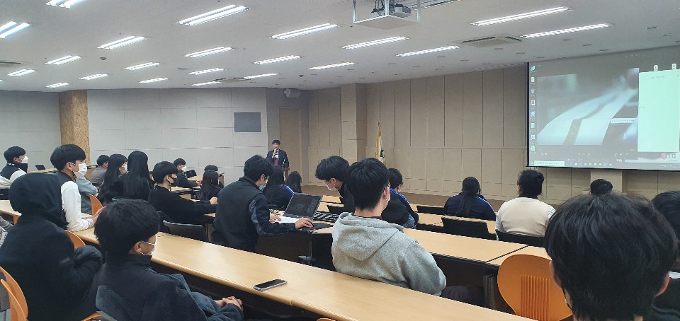 KakaoTalk_20201103_194739020_14