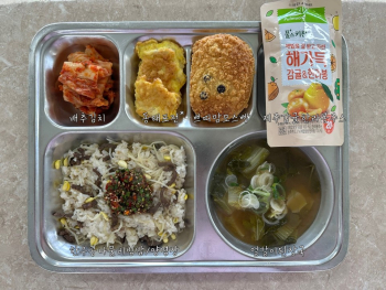 20250416-중.jpg