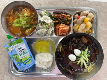 20250414-중.jpg