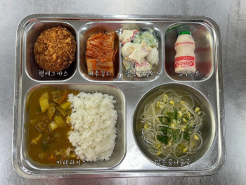 20250408-석.jpg