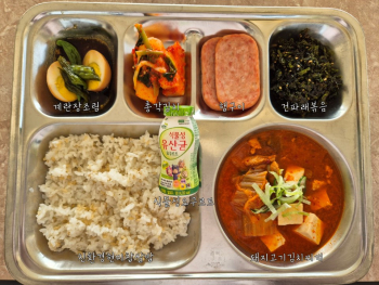 20250403-석.jpg
