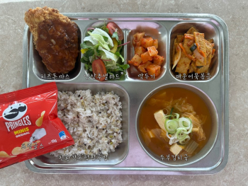 20250417-중.jpg