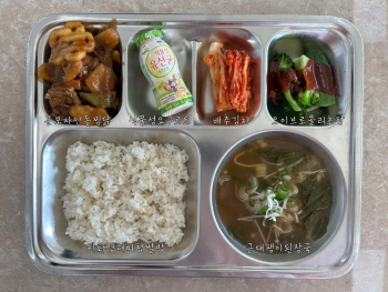 20250415-석.jpg
