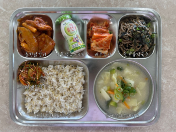 20250407-중.jpg