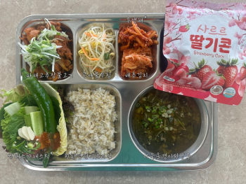 20250411-중.jpg