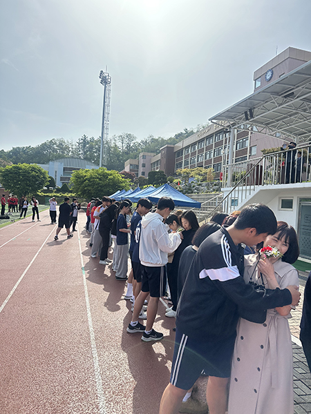 어버이날행사4