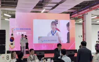 대표이미지.jpg