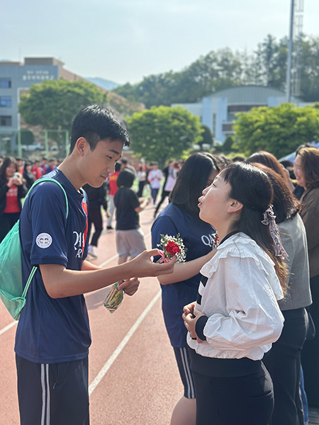 어버이날행사5