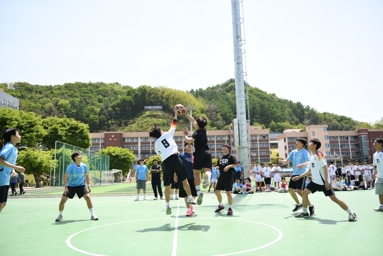 [크기변환]KakaoTalk_20250512_104816360