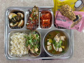 20250513-중.jpg