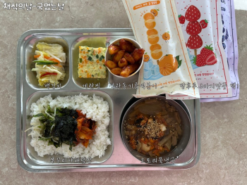 20250519-중.jpg