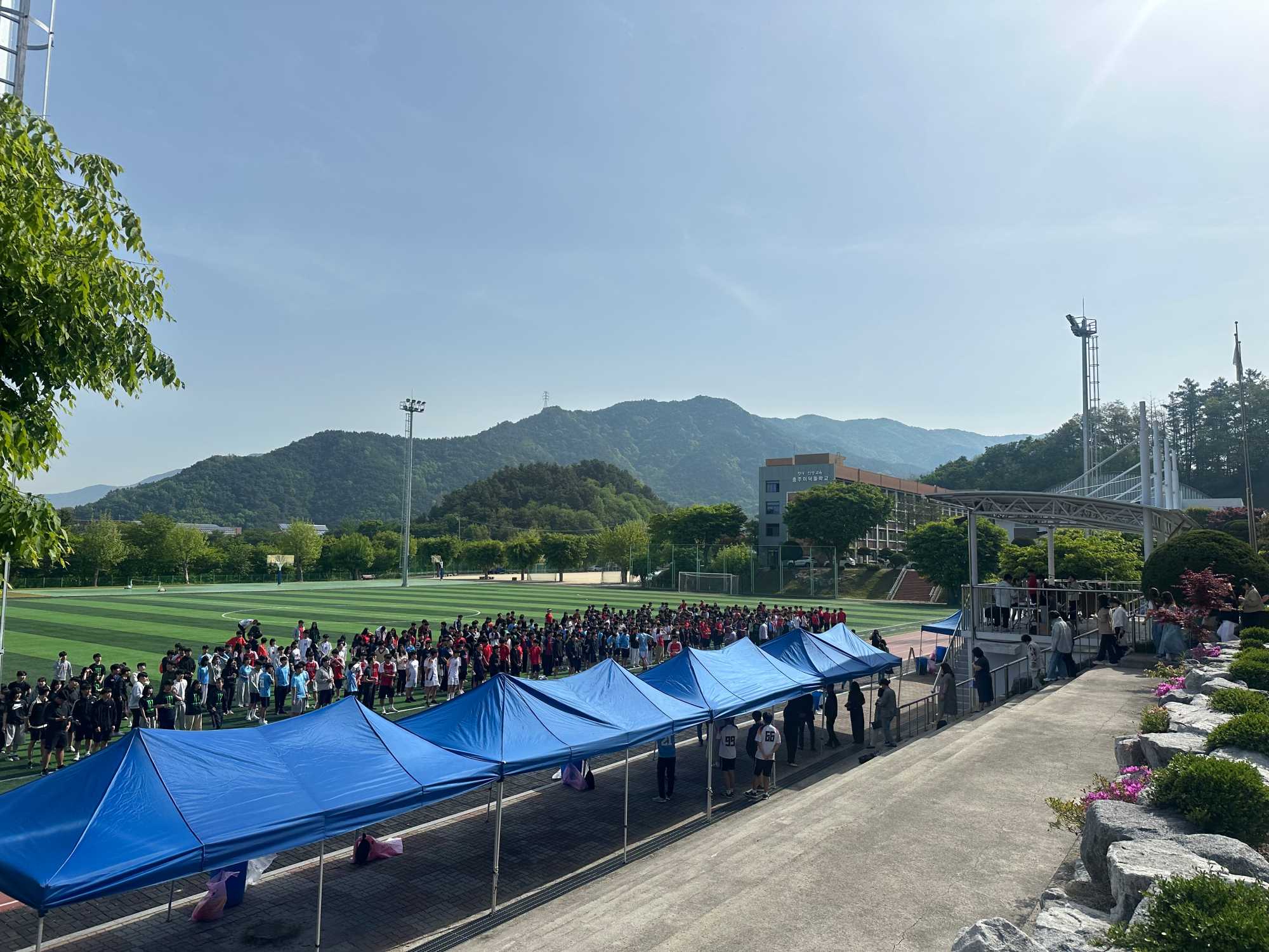 KakaoTalk_20250508_121653284