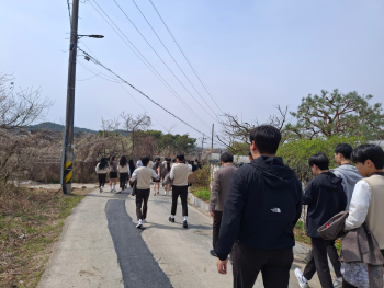 KakaoTalk_20250512_083933665.jpg