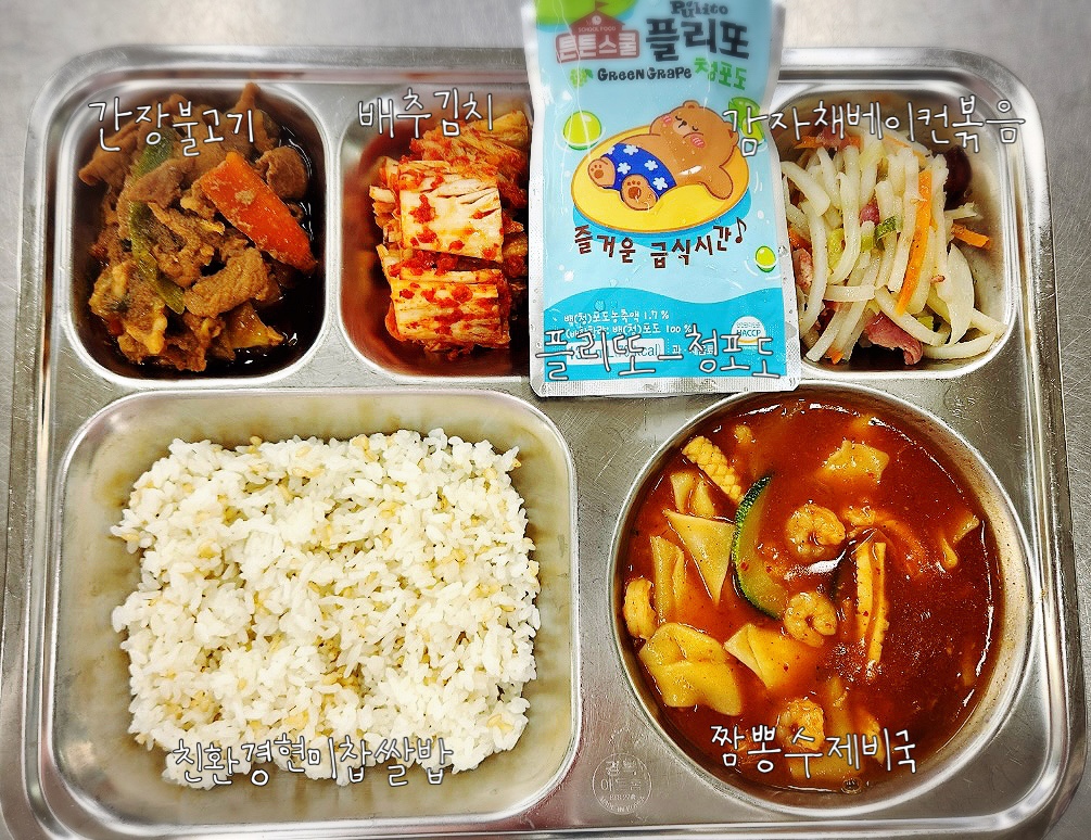 10507석