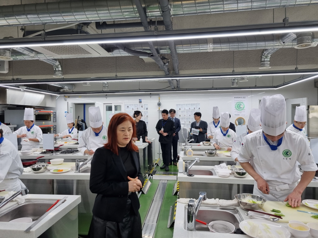 [크기변환]20250417_141131