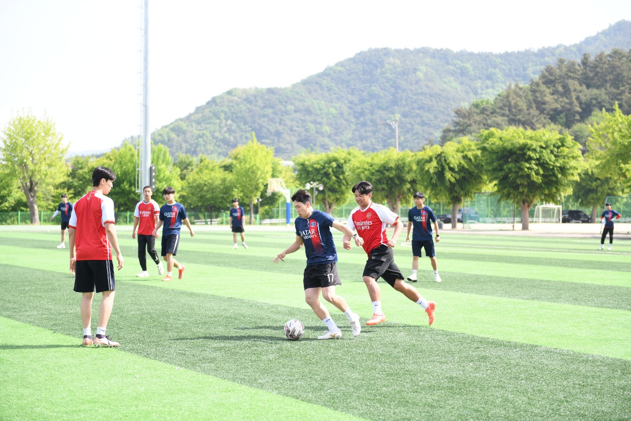[크기변환]KakaoTalk_20250512_104816668