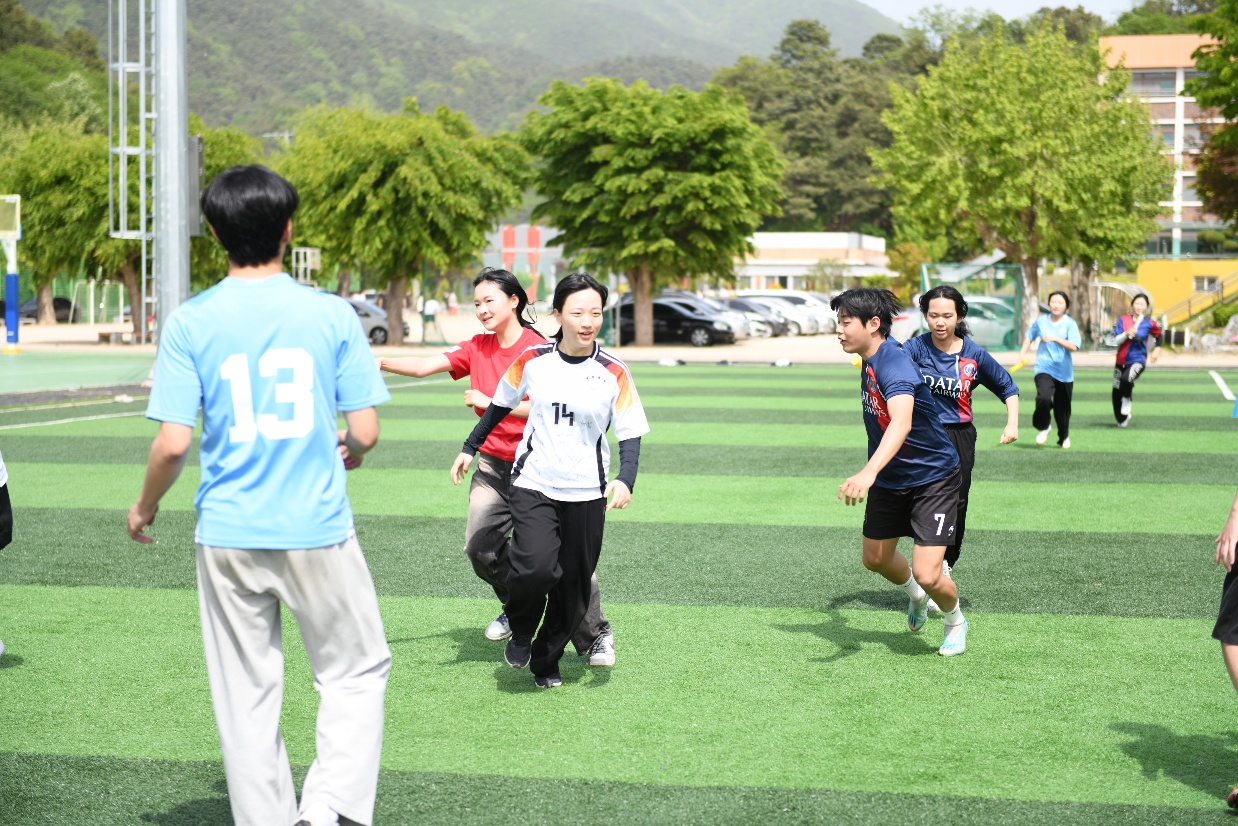 [크기변환]KakaoTalk_20250512_104817914