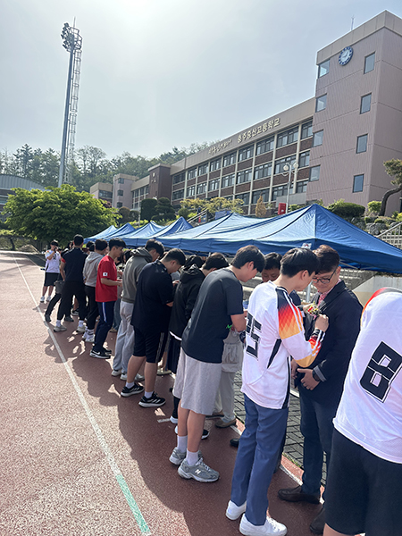 어버이날행사2