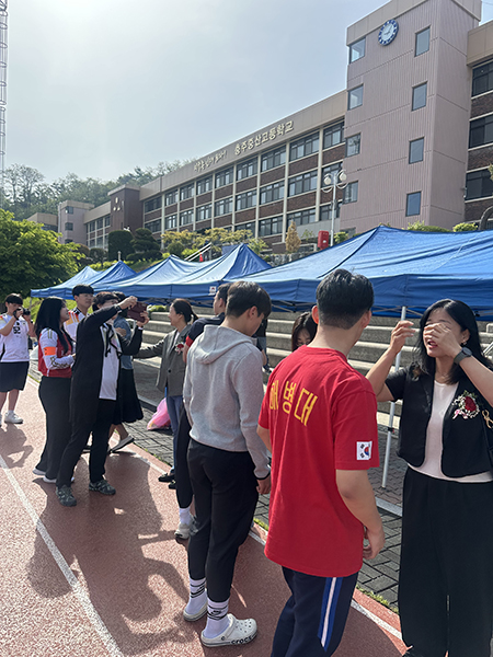 어버이날행사1