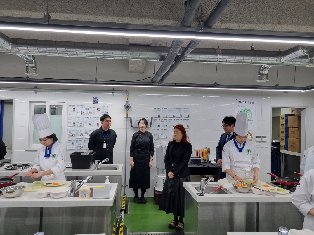 [크기변환]20250417_141037