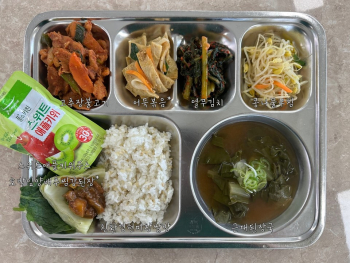 20250512-중.jpg