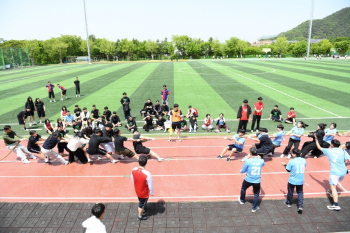 [크기변환]KakaoTalk_20250512_104815661.jpg