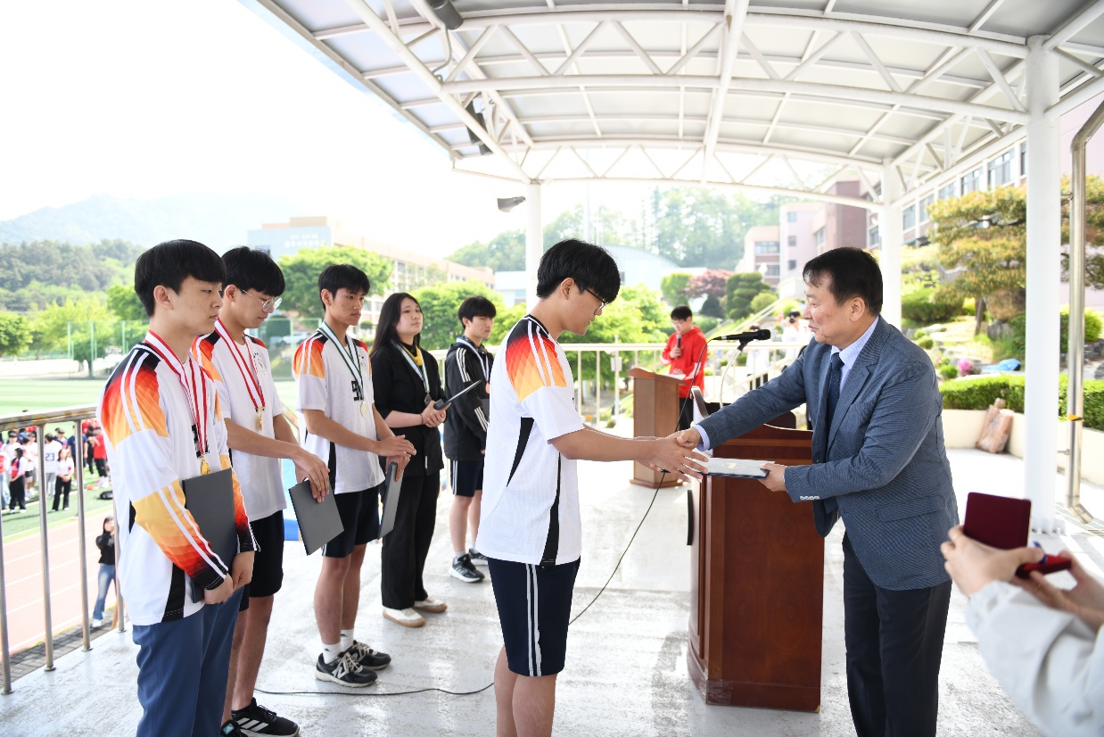 [크기변환]KakaoTalk_20250512_104816982