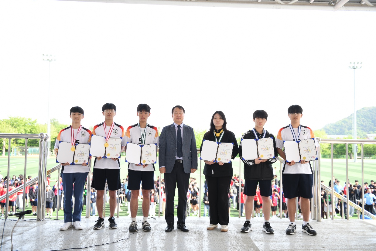[크기변환]KakaoTalk_20250512_104817282