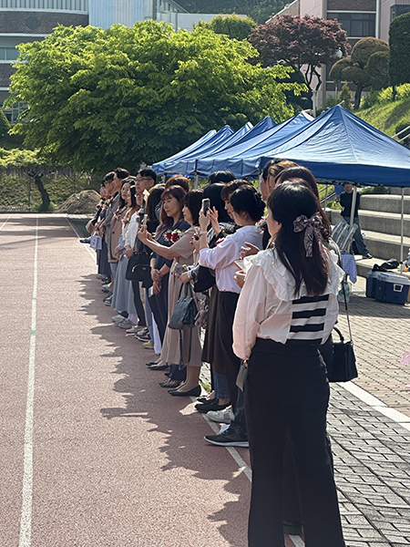 어버이날행사6