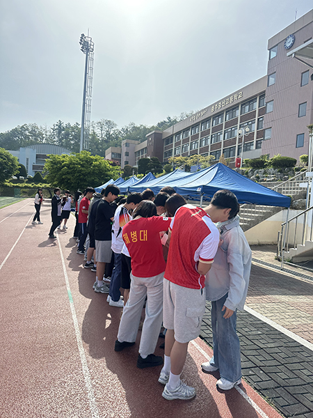 어버이날행사3
