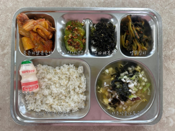 20250716-중.jpg