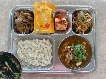 20250714-중.jpg